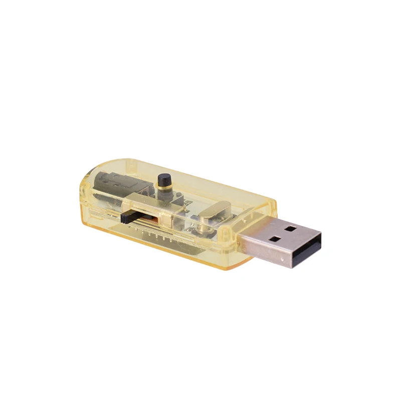 Gold Warrior G7 22 в 1 симулятор полета + Феникс 5 0 новый опыт линии FPV пересечение машина
