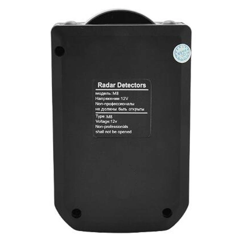 Идентификатор автомобильной сигнализации система безопасности спидометр GPS