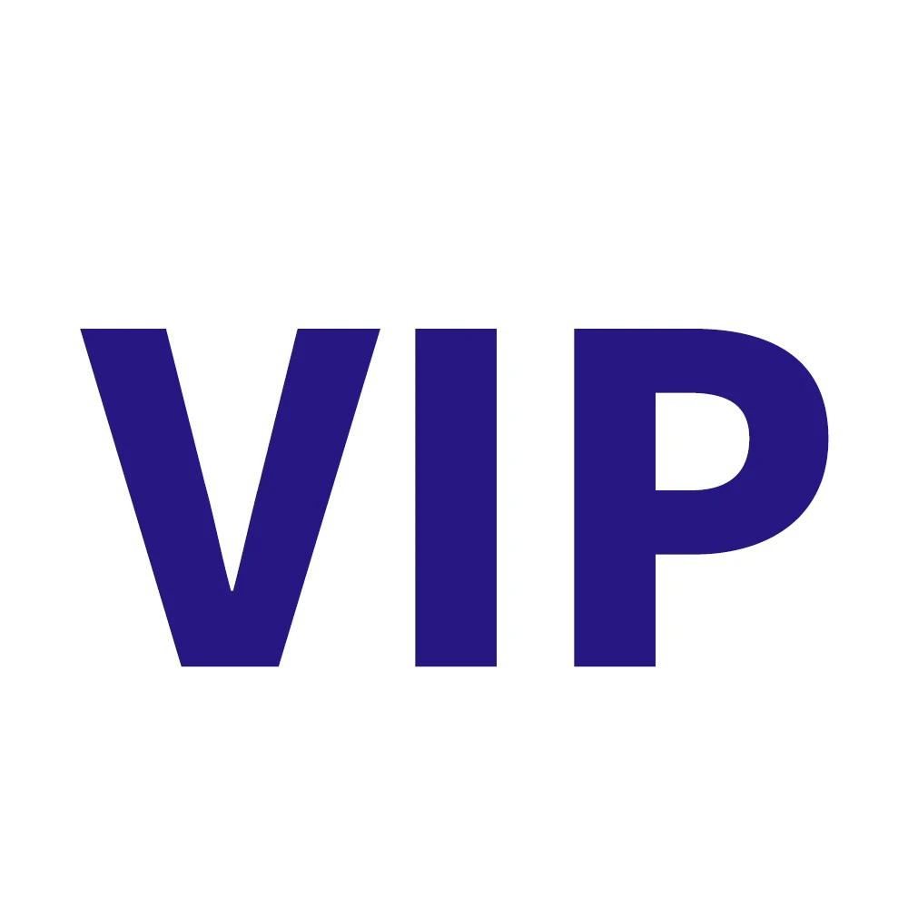 

To US, Solrie VIP Link for Dropshipping Product Only Massager
