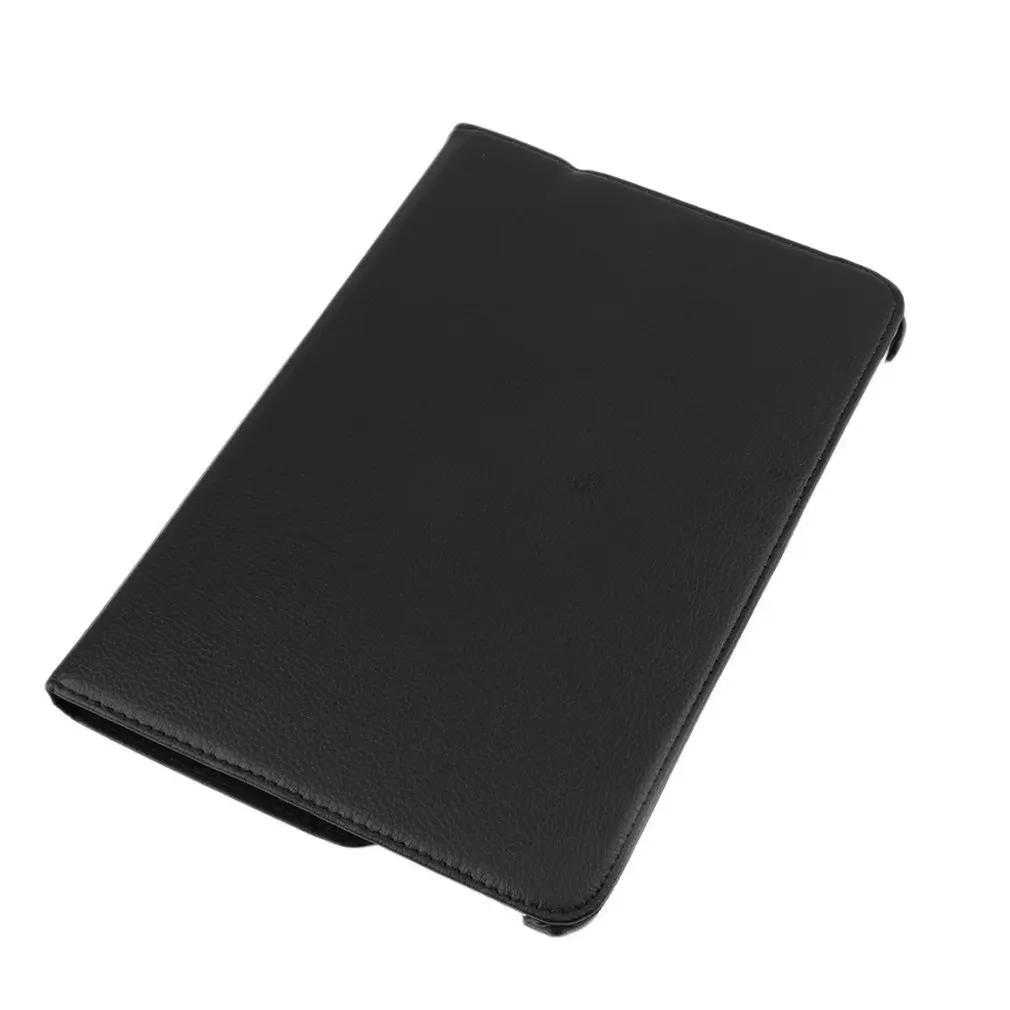 Новый 10 1 ''вращающийся PU кожаный чехол для Samsung Galaxy Tab 2 P5100/P5110/P5113|Чехлы