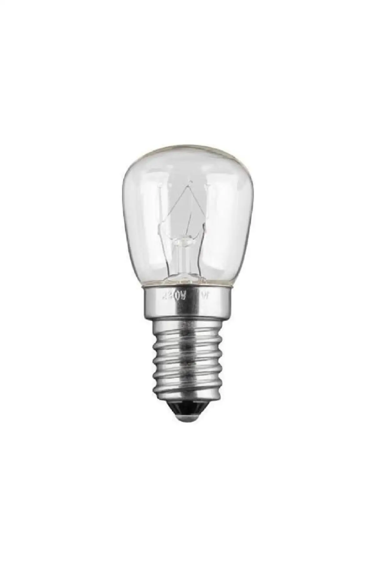 

Oven/Built-In Oven For Interior Lamp 15w Bulb Light