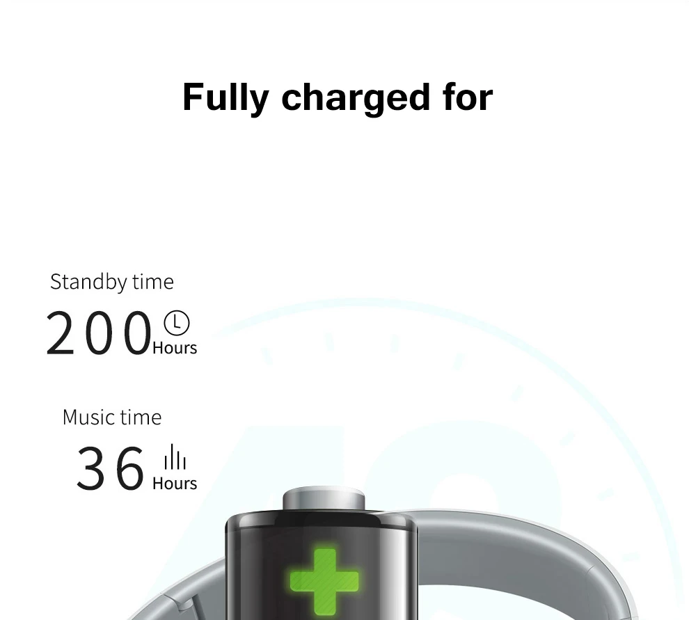 Picun B12 беспроводной+ проводной Bluetooth 5,0 наушники новые модные красочные огни шумоподавление HIFI стерео многомодовая гарнитура
