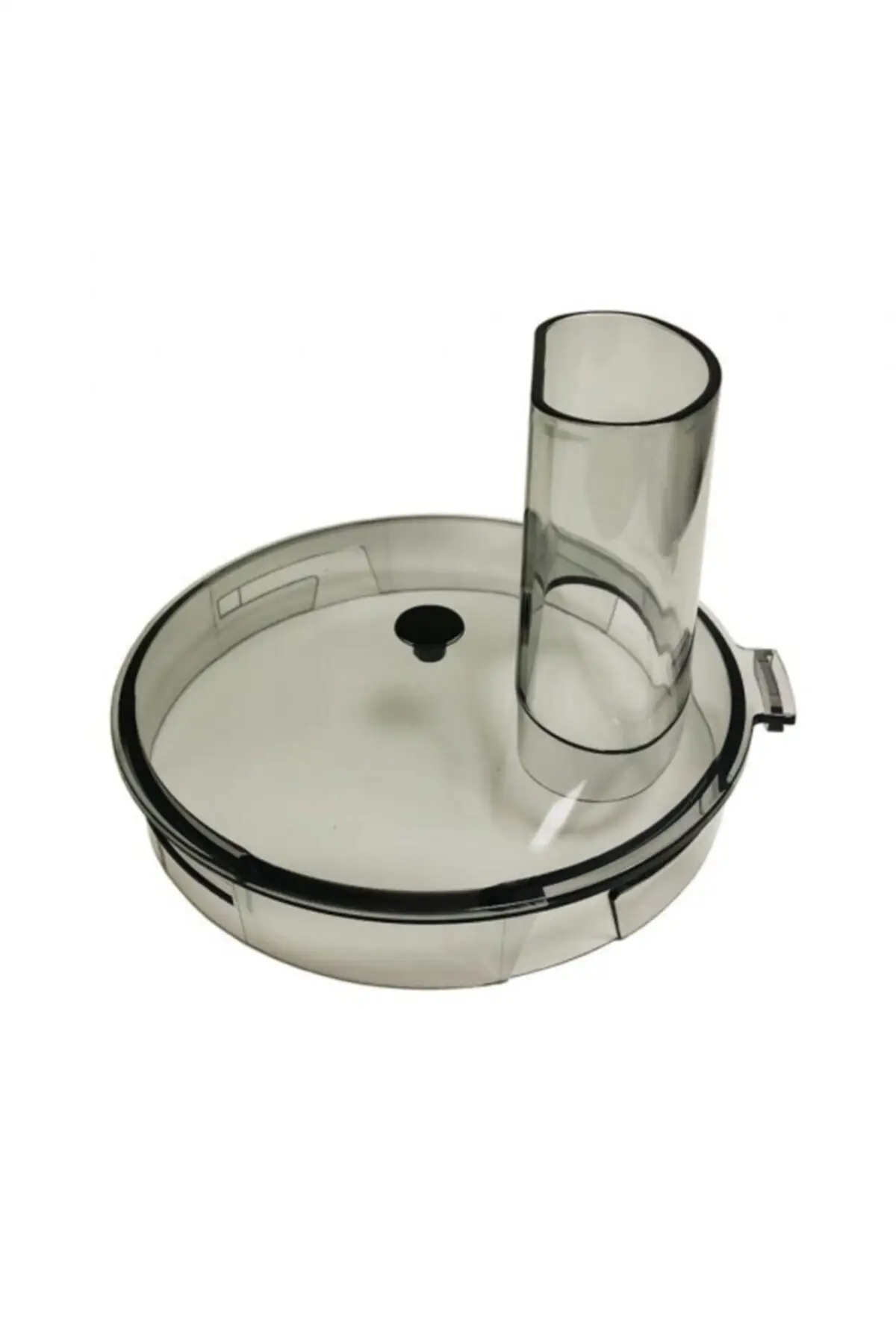 

Maxthon Original Hopper Cover Ar1064 * efeticaret * yetkiliservis *