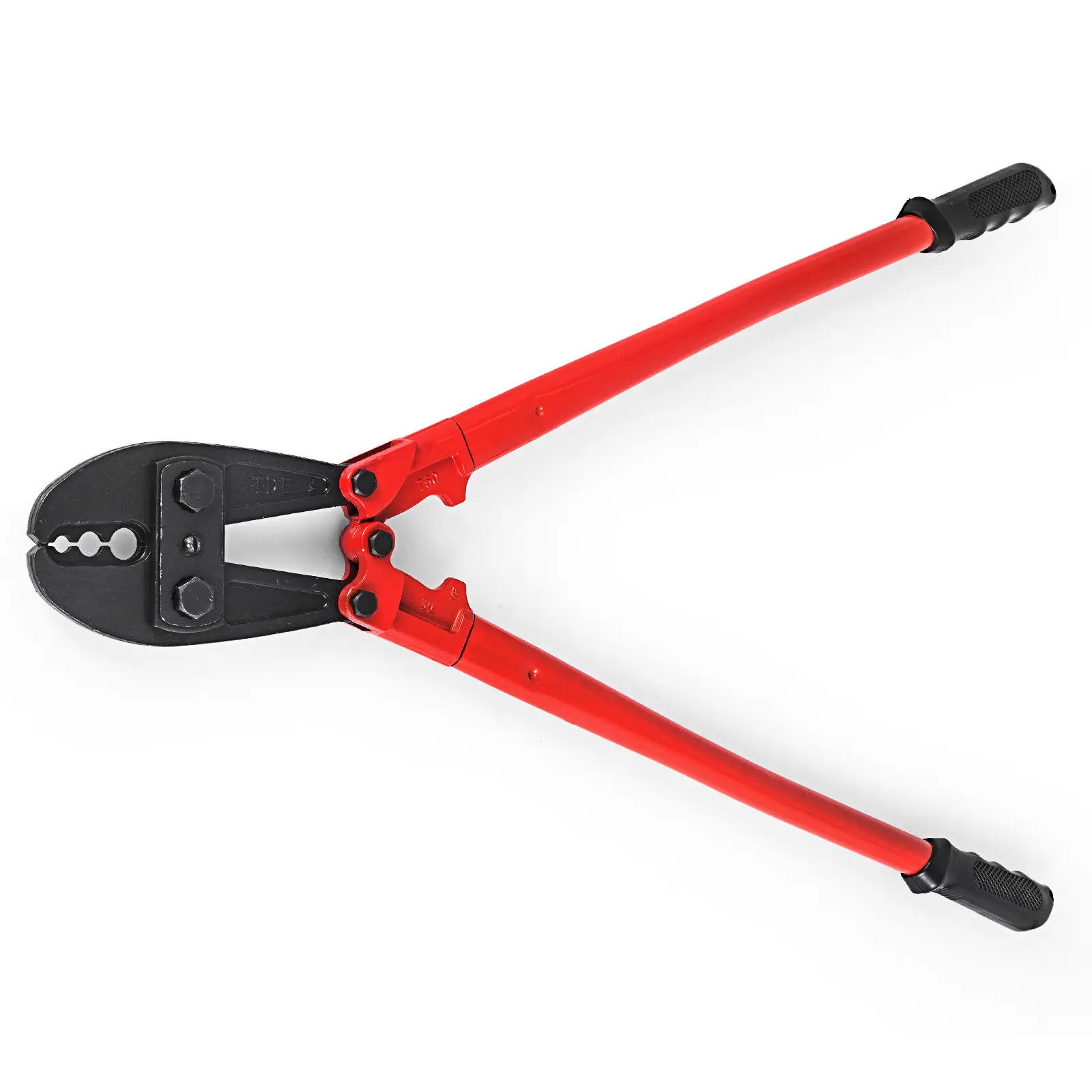 Новый 30 дюймовый ручной маячок 3 полости 5/32 1/4 5/16 дюймов инструмент для маяжа