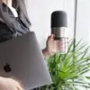Изображение товара 4