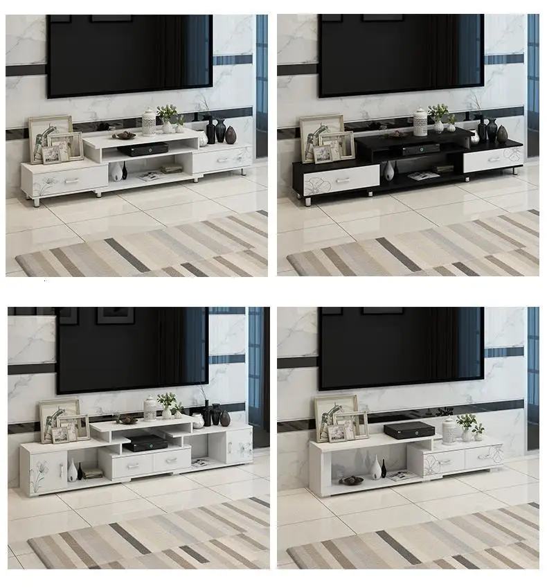 Bureau Mesa Sehpasi стол Tele De Computer Para Европейский деревянный Mueble монитор Стенд Meuble мебель для гостиной ТВ шкаф
