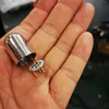Изображение товара 4