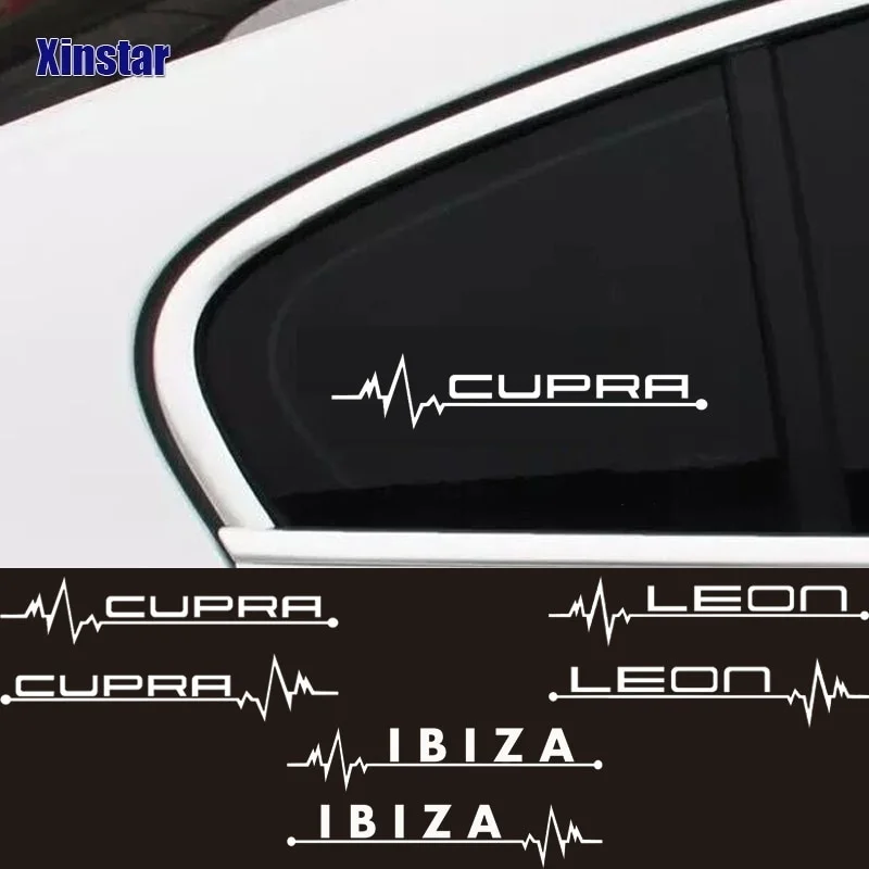 

2022 New Sticker Decal Sticker for Car Window, Laptop, Motorcycle, Walls, Mirror and More