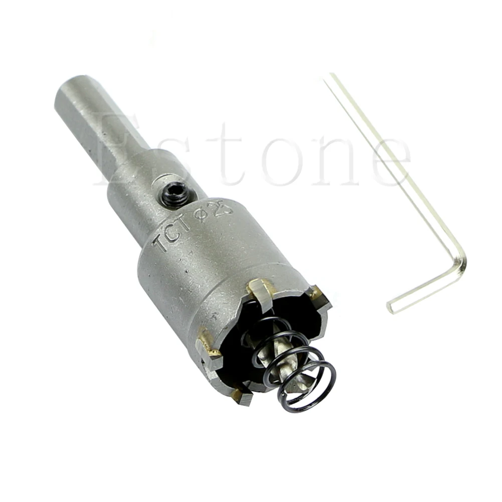 

New Hand Drill DIY Lathe Press 555 Motor w/ 1/8" Chuck+ Mounting Bracket 12-36V