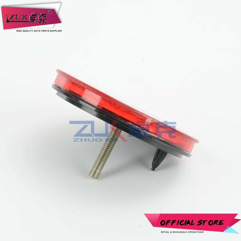ZUK для Защитные чехлы сидений сшитые специально TOYOTA COROLLA 2007 2008 2009 2010 заднего