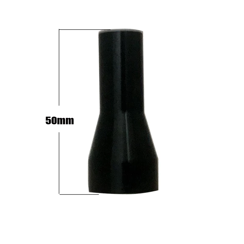 Мотоцикл с ЧПУ пассажирский Grab рукоятка заднего направляющей для 125 150 250 350 450 500 SX