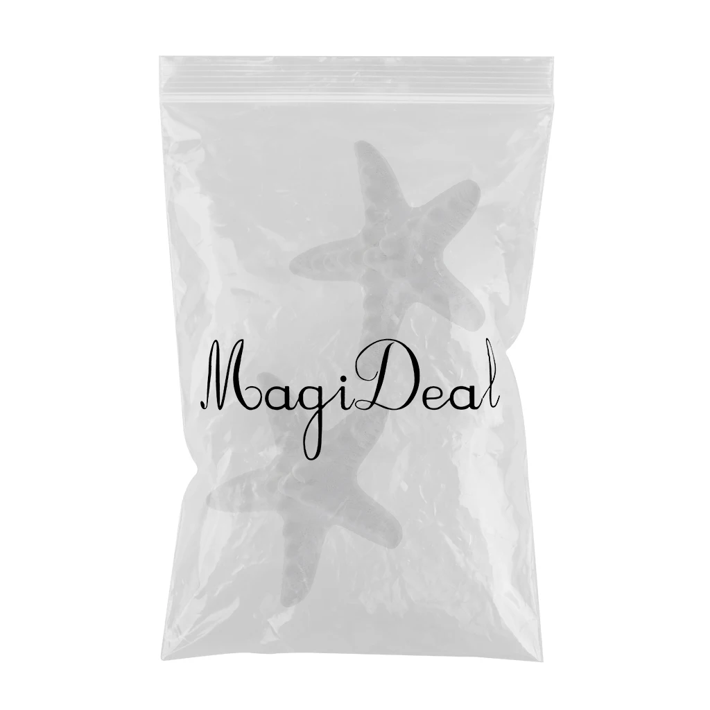 MagiDeal 2 шт Seastar Арома ароматный камень DIY эфирное масло диффузор для домашнего декора для туалетных машин bспальни