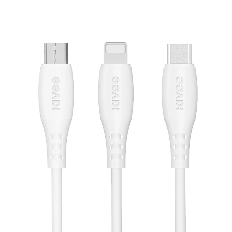 5 В/2 1 а кабель для зарядного устройства Xiaomi Mi 10T м 2 Зарядное устройство USB Type C