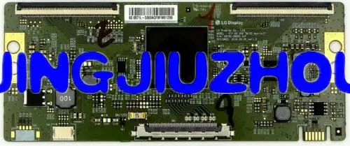 

LED TV TCONLG T-CON Board 6871L-5069A 6870C-0685A T-CON