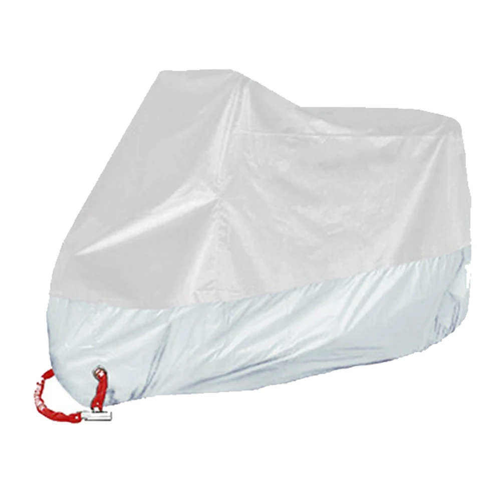 

Для BMW M R1200GS ADV R 1250 GS Adventure GS LC GS1250 Чехол для мотоцикла Водонепроницаемый пылезащитный УФ-защитный уличный дождевик