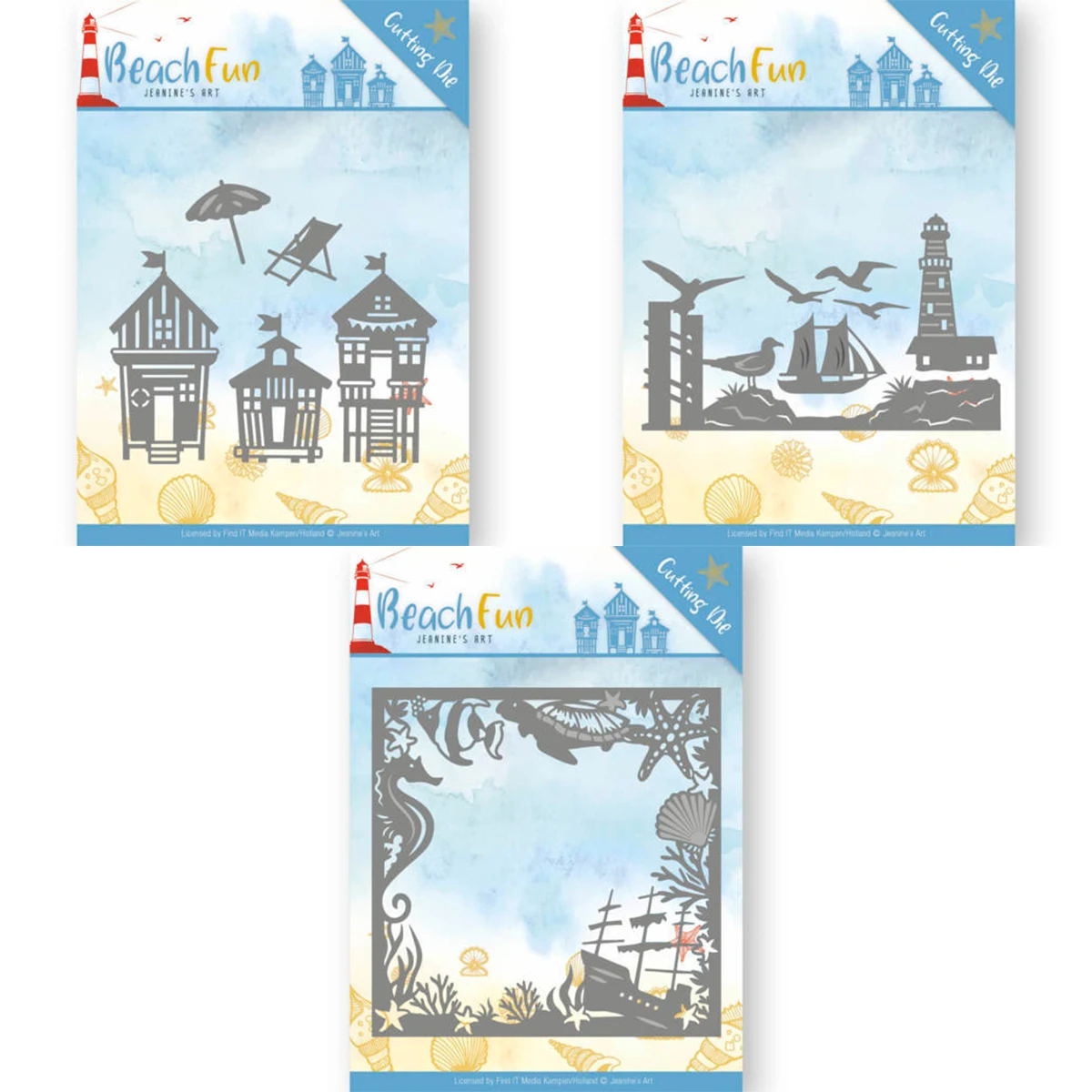 Свинья, для рукоделия металлические высечки, формы для пляжа, забавные украшения для скрапбукинга, бумаги, ремесленных ножей, лезвия, штампы, трафареты Свинья, для рукоделия металлические высечки, формы для пляжа, забавные украшения для скрапбукинга, бумаги, ремесленных ножей, лезвия, штампы, трафареты