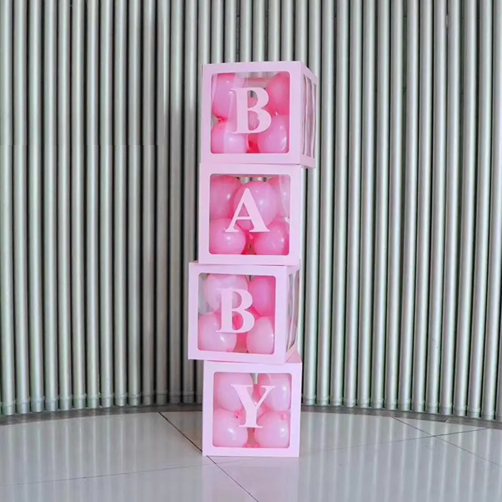 SOLEDI Специальный Вечерние Творческий шар упаковочная коробка любовь хороший