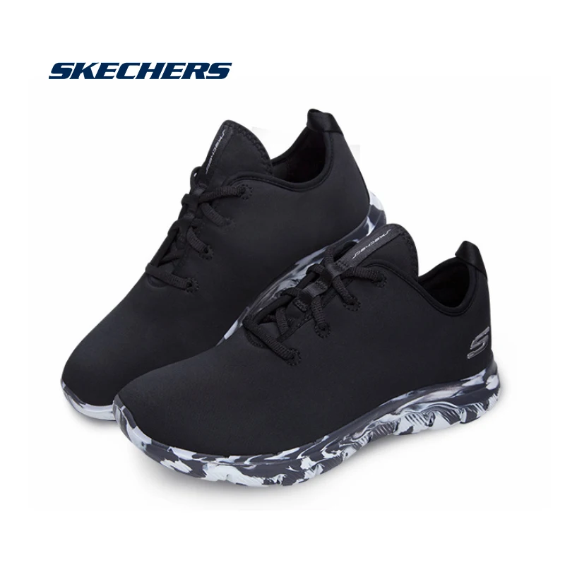 Спортивная обувь Skechers Женская Удобная дышащая для прогулок Женские легкие