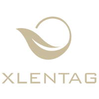 xlenag this is for balance price dont place order before contact us a001