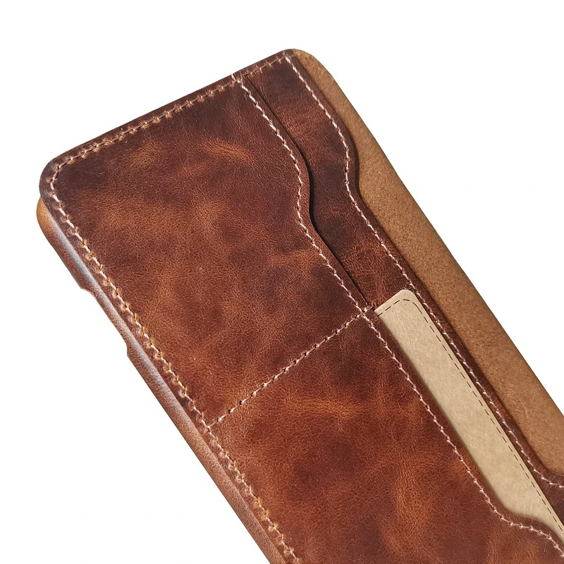 Чехол книжка Solque из натуральной кожи для iPhone X XS Max XR|case for iphone|wallet casecase |