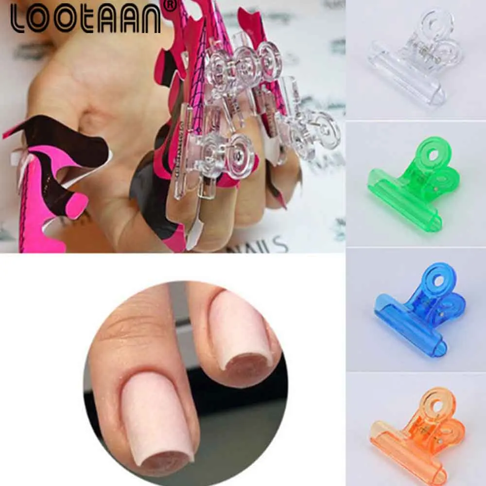 5 # разъемная застежка-молния #10 шт/набор профессионального стеклоткани