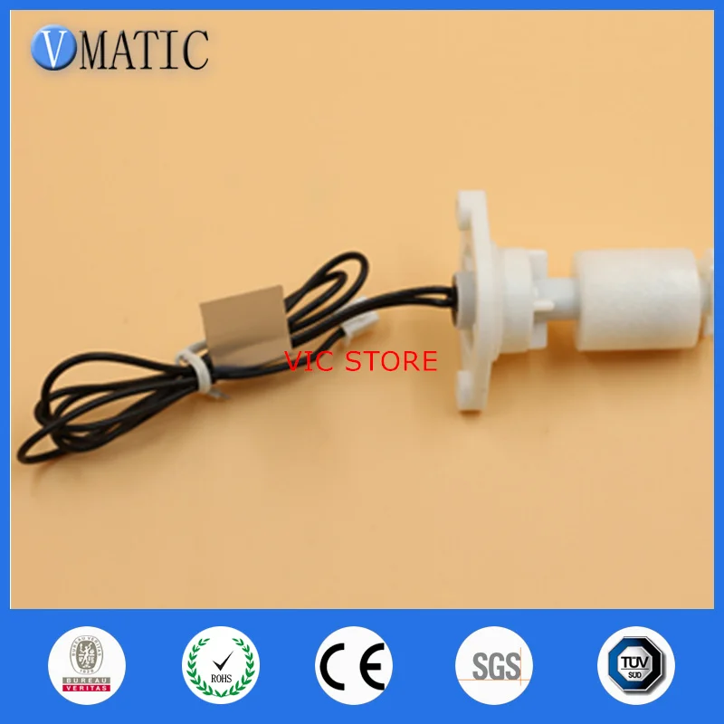 Baificar Brand New Genuine 3 Pin Coolant Temperature Sensor Liquid Coolant Level Sensor 239 9957 For Caterpillar C10 C12 Buy At The Price Of 54 58 In Aliexpress Com Imall Com