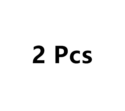 

Фильтр HEPA для пылесоса BOSCH 10005637