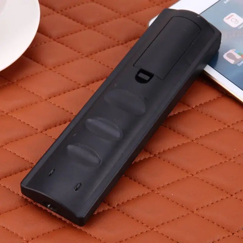 Universa ABS пластик копия Smart Learning 42 клавиши ИК пульт дистанционного управления Лер с