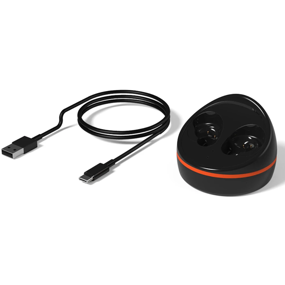 Прочный usb Зарядный Док-кабель настольный USB зарядное устройство адаптер