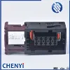 Изображение товара 4