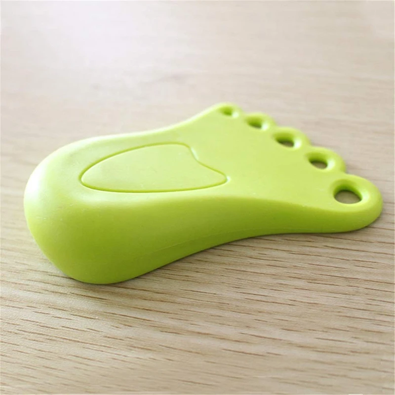 Дверной стопор для детей защита от защелкивания защитная дверная карта детская