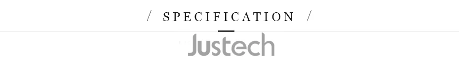 Justech 13248240 нагнетатель отопителя, вентилятор двигателя резистор с жгутом проводки для Vauxhall Opel Corsa Fiat Punto 12V автомобильный нагреватель резистор