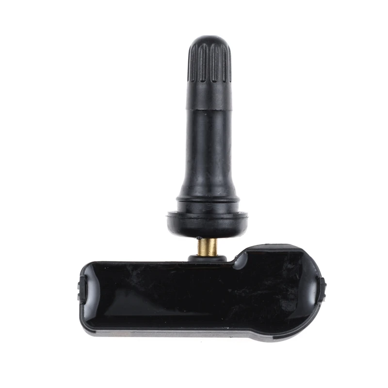 

31200923 Tire Pressure Sensor Monitoring System TPMS 315MHz for 1999-2014 Volvo S60 S80 V70 XC90