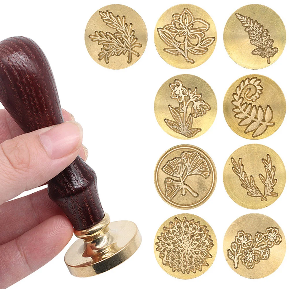 Растений 1 шт. стандарты уплотнение старый металла одежда герметизирующий