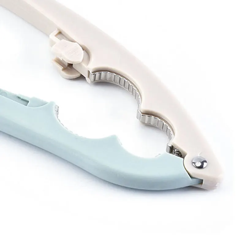 1 шт. 2 цвета Щелкунчик из цинкового сплава трещина орех миндаль фундук пекан