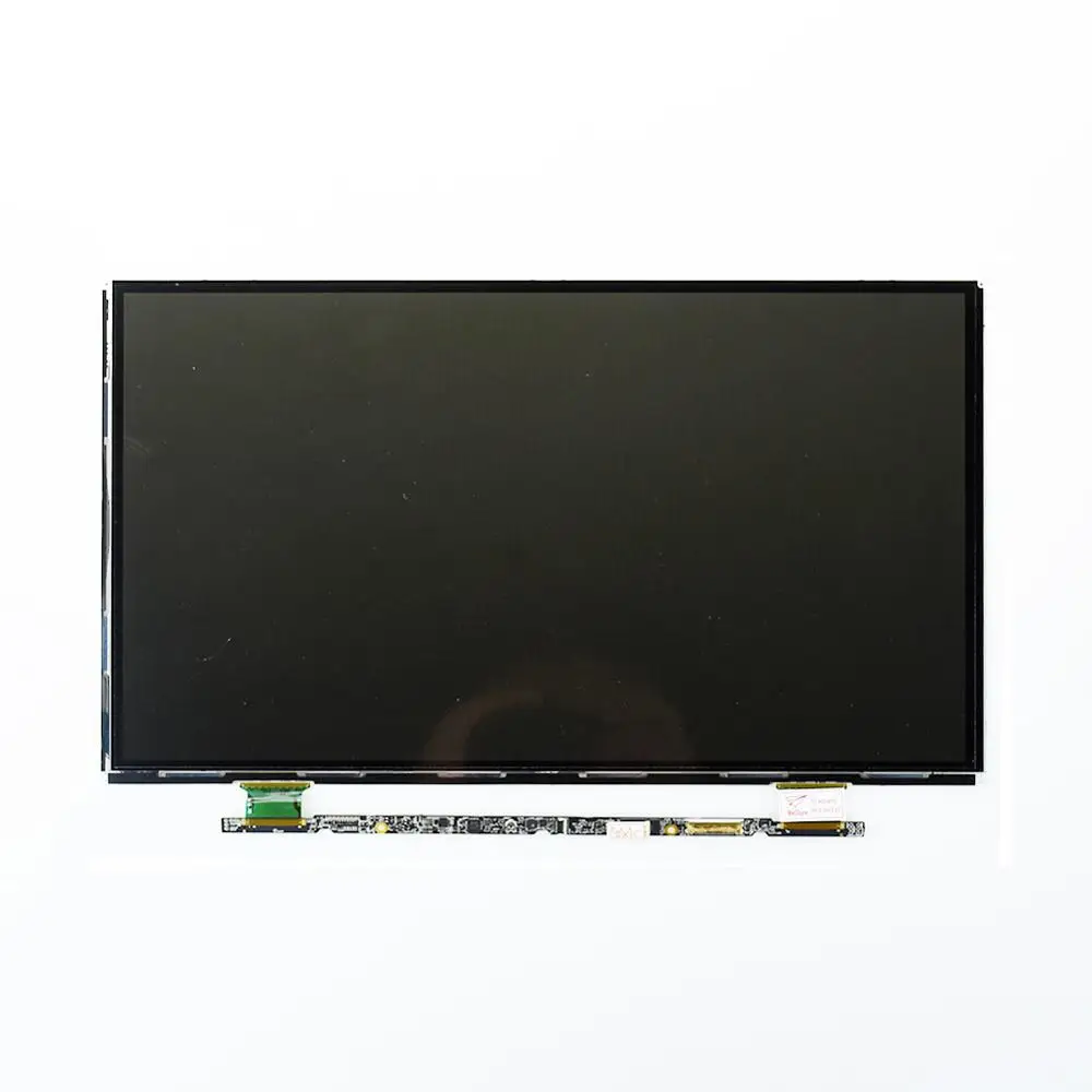 Сменный внутренний ЖК-экран для Apple MacBook Air A1465 A1370 11 дюймов | Компьютеры и офис