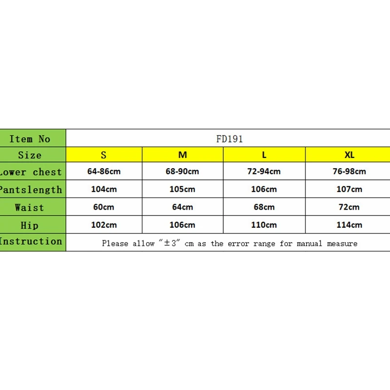 

Printed Sexy Tube Top Loose Wide Leg Pants Two Piece Suit 2021 Summer Fashion Two Piece Set Women Lugentolo