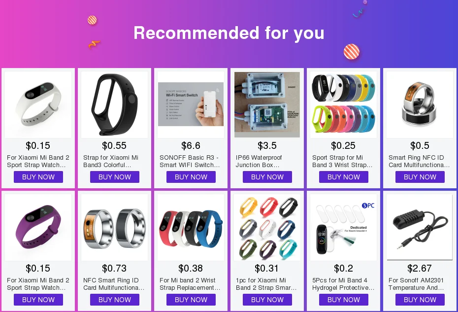 3X/комплект полное покрытие для Fitbit Charge 3 Band HD Прозрачная/Антибликовая матовая защитная пленка для экрана(не закаленное стекло