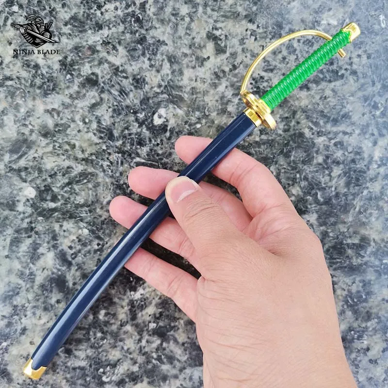 Красные волосы пиратский капитан Shanks новая модель искусственное аниме Fandom