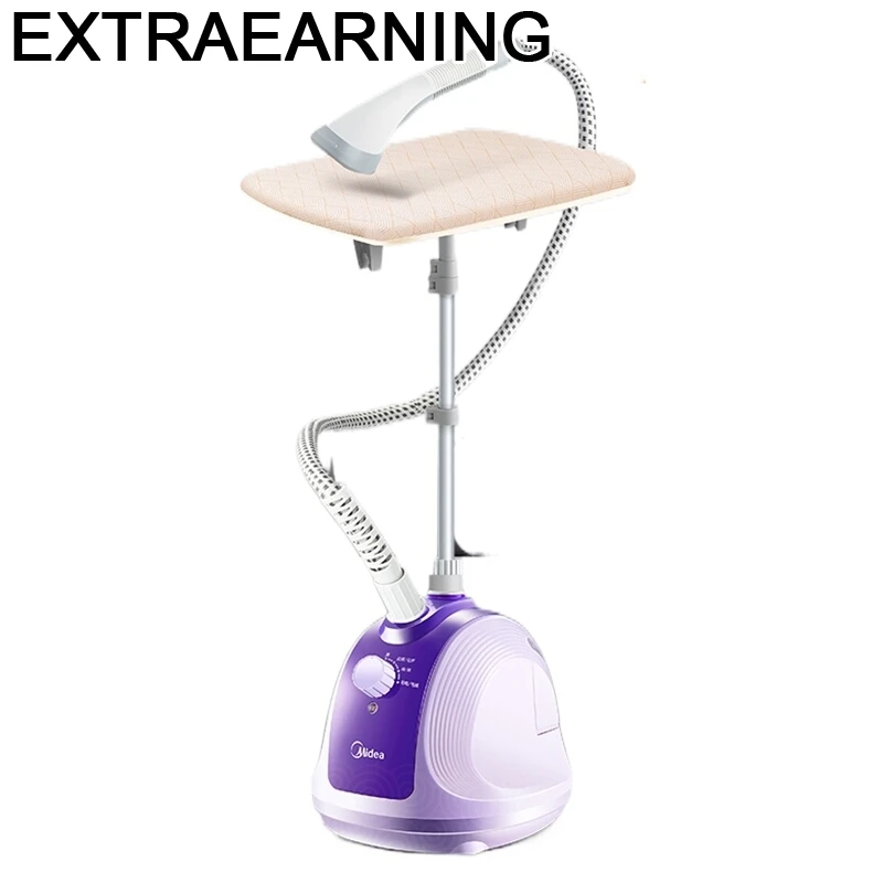 

Passar Roupa Er Viaje Solda Mini Dora De Ing Repassage Travel Plancha Ropa Ferro Da Stiro Steam for Clothes Maiden Electric Iron