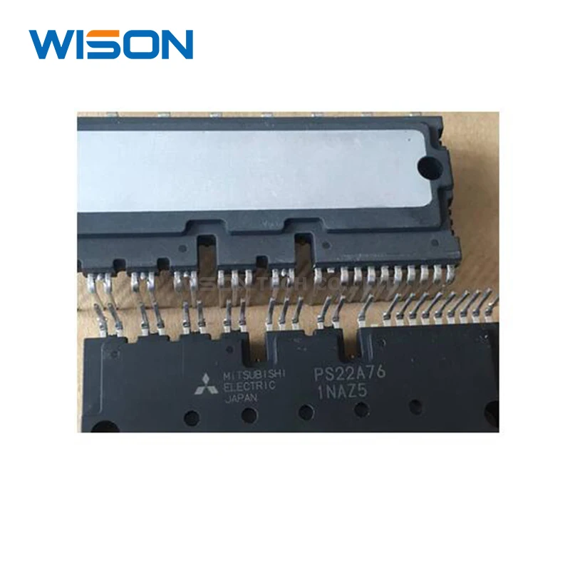 New original PS22A76 MODULE