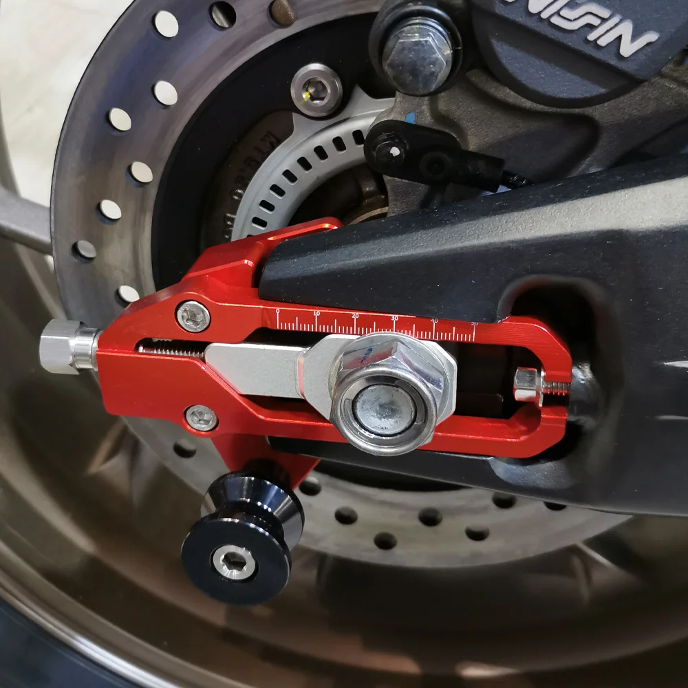 Mtkracing Moto Repuestos для honda cb650r CB 650r aleación de aluminio la CNC|Накладки и декоративные молдинги| |