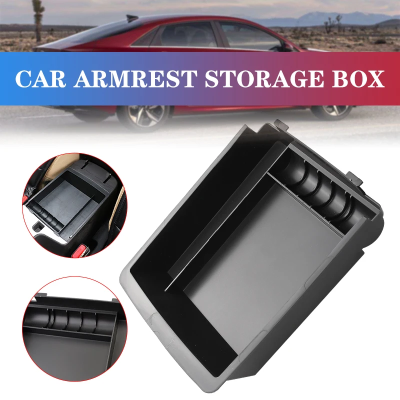 

1 шт., поддон для хранения центральной консоли для Hyundai Elantra (MD) 2011 2012 2013 2014 2015