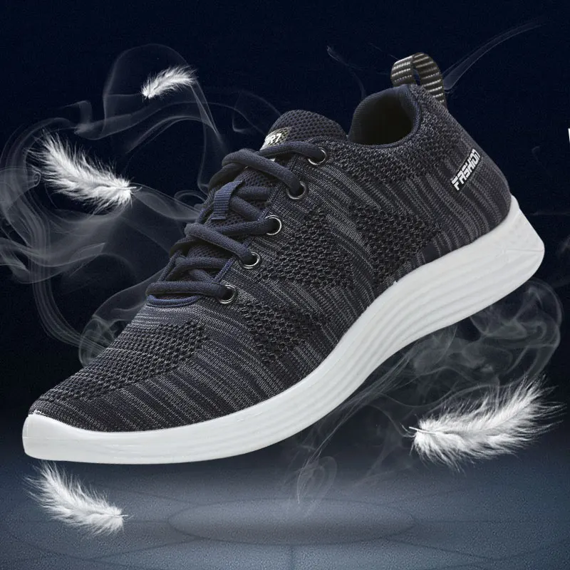 GOGC summer men casual shoes vulcanize Shoes black Sports Sneakers slip on for man brand canvas shoelaces loafers G336 |