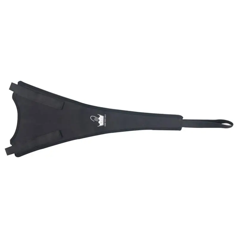 

55*19cm Sweat Absorb Cover Of Indoor Bike Trainer Sweat Net Frame Guard The Strip To Keep Sweat Off On Bicycle Trainers Rollers