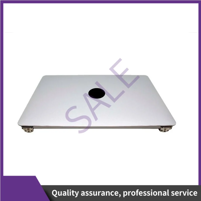 Ноутбук новый 2016 2017 год 15 &quotA1707 LCD сборка для Macbook pro Retina 4&quot A1707 экран светодиодный