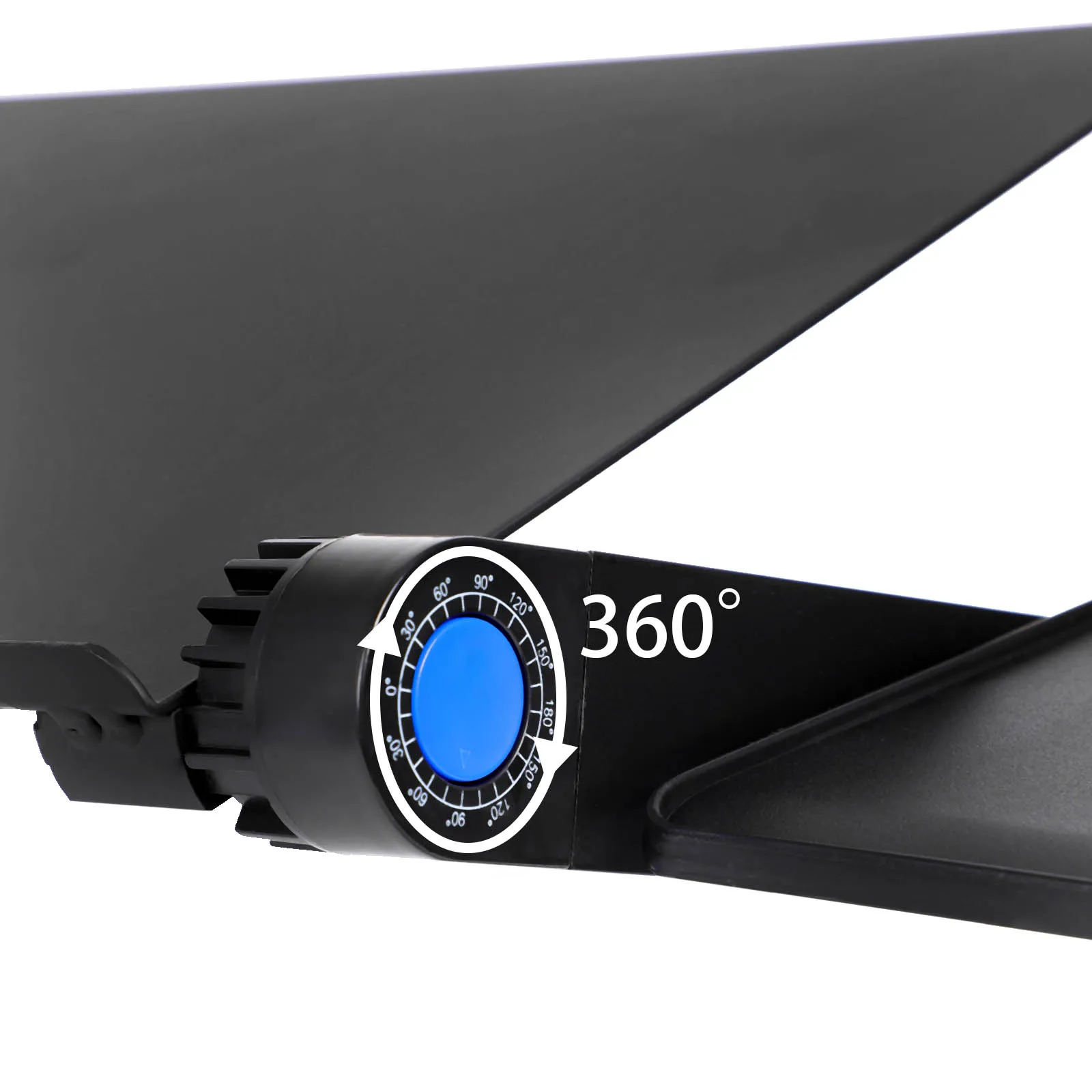 стол компьютерный регулиру