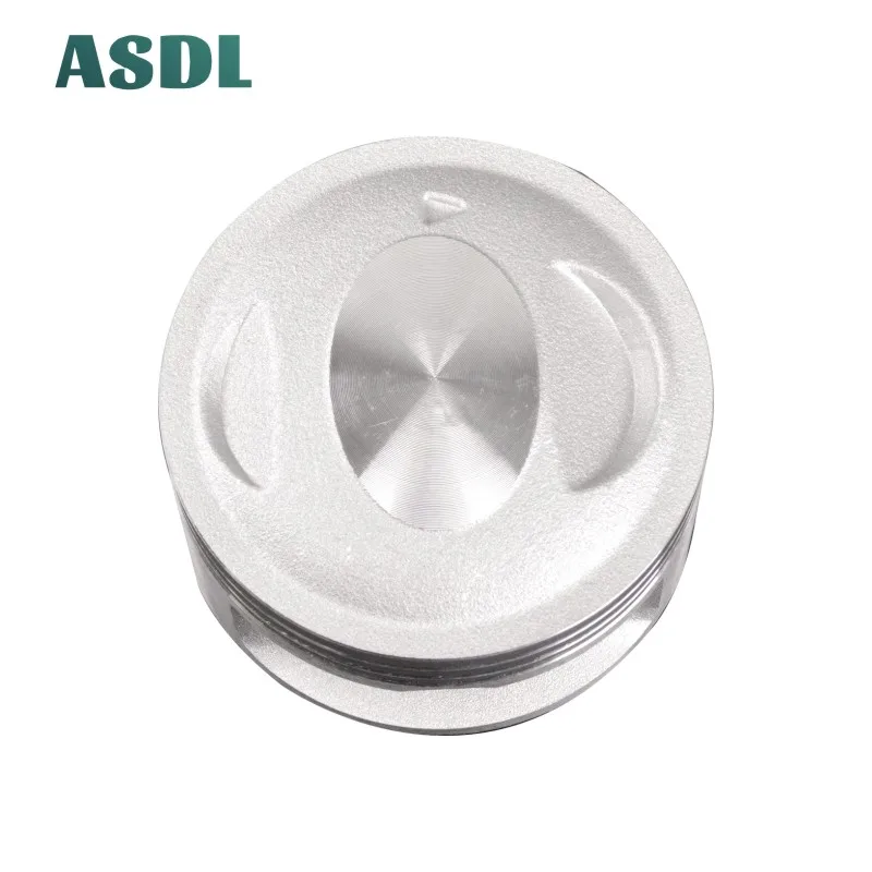 Для поршня DR200 DF200 GS200 DR DF GS 200 66 мм 25 50 75 67 |