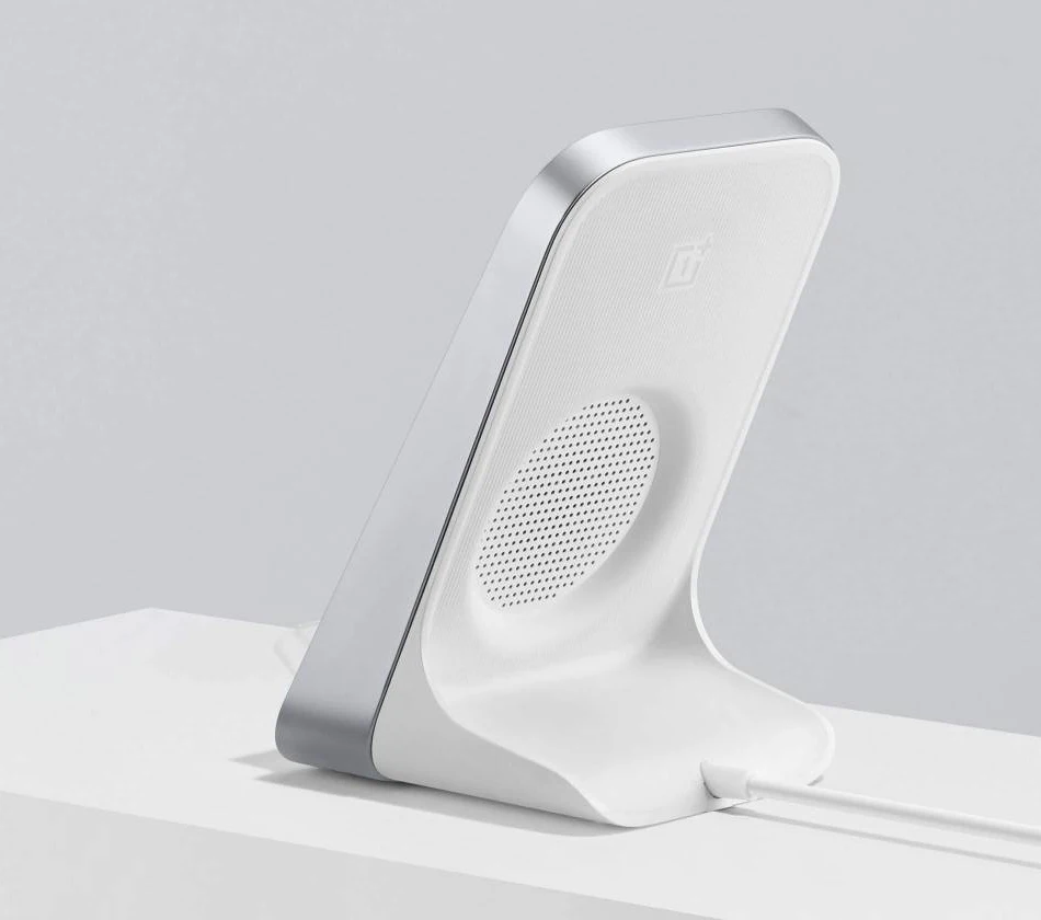 Carregador sem Fio Rápida com qi Padrões para Oneplus Original Oneplus Warp Carga - 30w Epp 9 Pro 8 50w 6 High Quality Telefonia e Comunicação