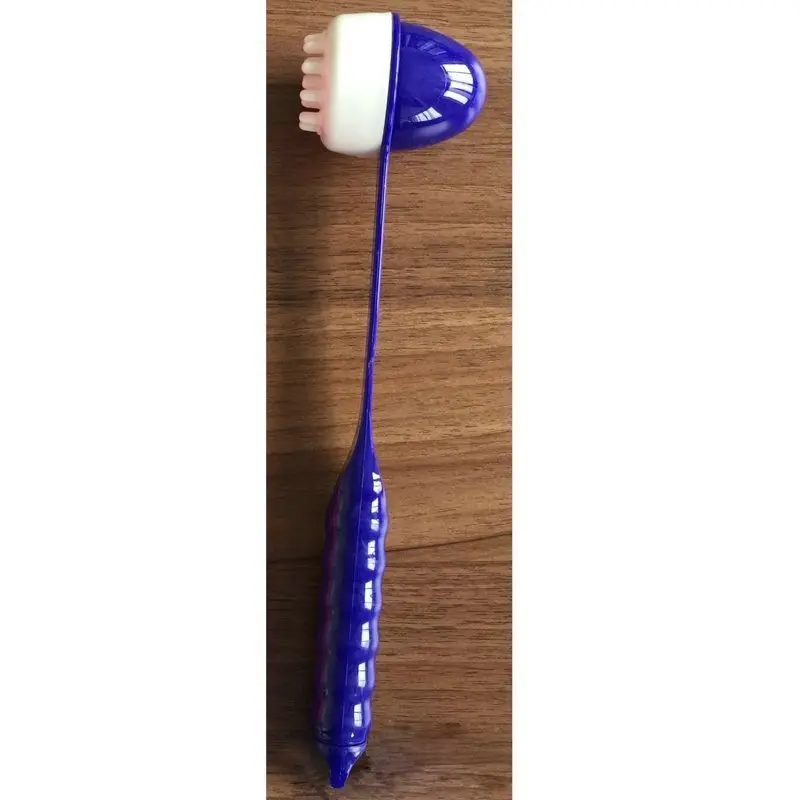 

relaxed body Massage Shoulder And Neck Massager Cervical Body Relaxed Tapping Knocking Smashing Home Pat Tool Office